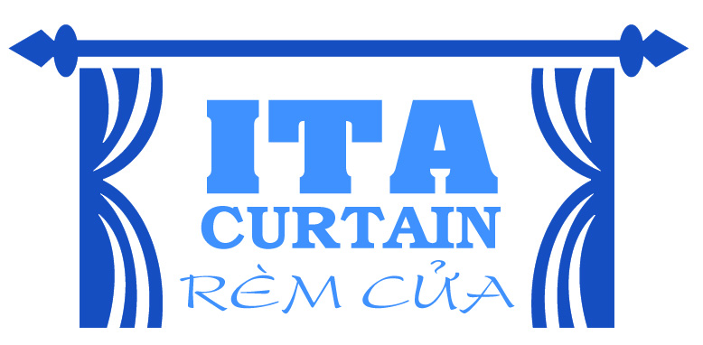 ITA curtain